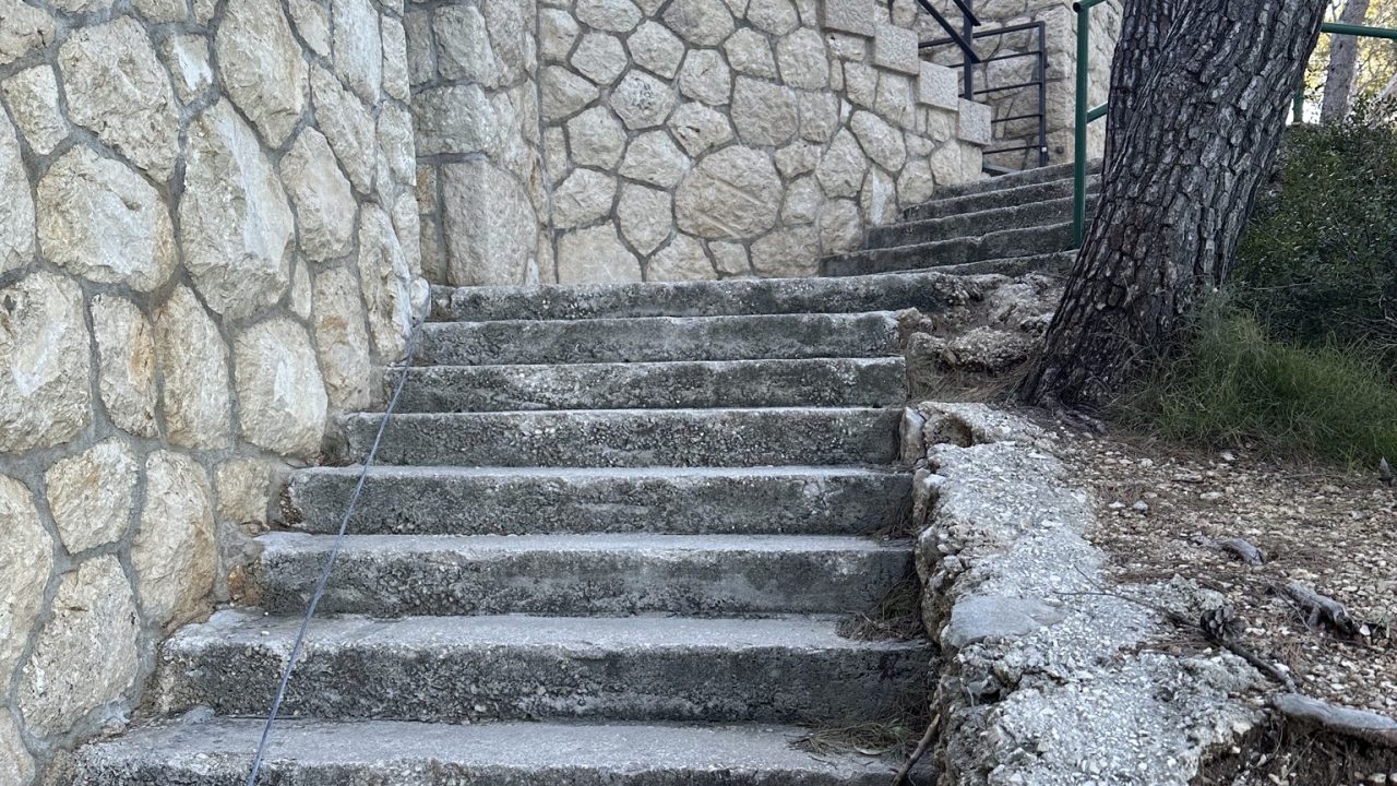 497451756_10228659079730206_5210212070375676893_n