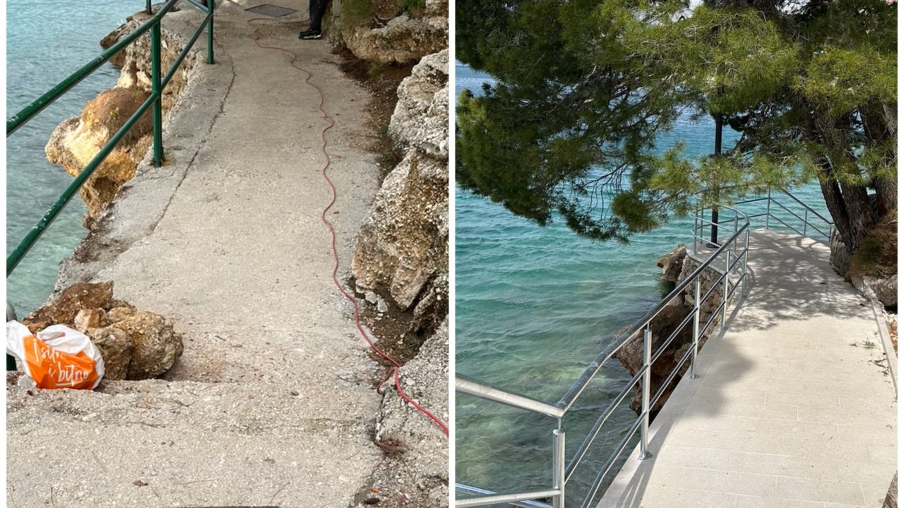 497727437_10228659079410198_7908819626702025204_n