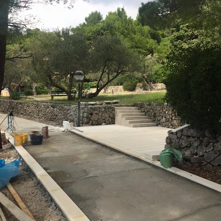 515506001_10229564525645788_1841316766085504136_n