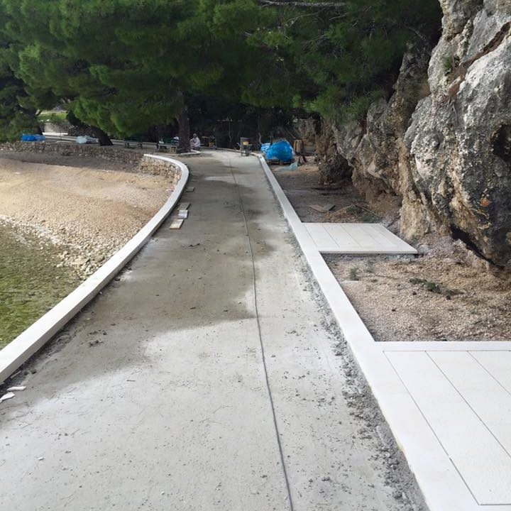 515508520_10229564526765816_7080140490541436792_n (1)