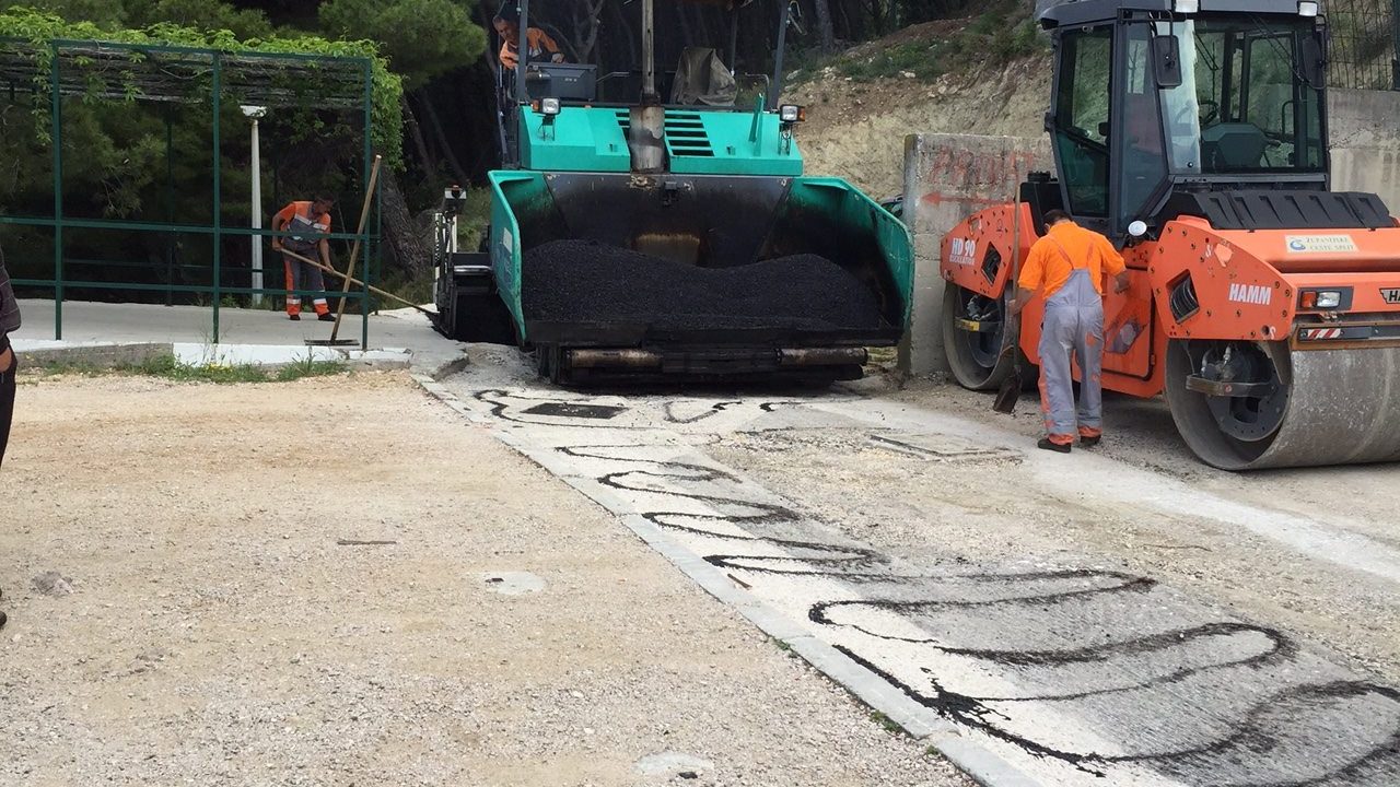 515713785_10229508754011532_267295971985142008_n