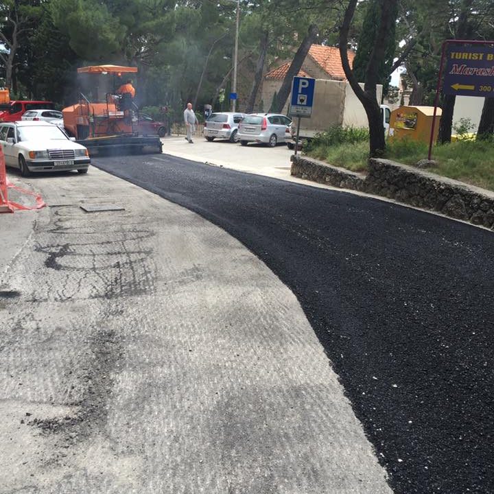 515980776_10229581285224767_2889044453284284759_n - Copy