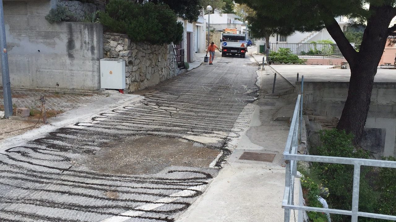 516124794_10229508754251538_4317647551347276150_n