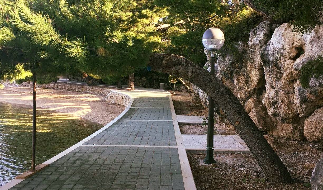 516337968_10229573561111669_8305884467536719905_n