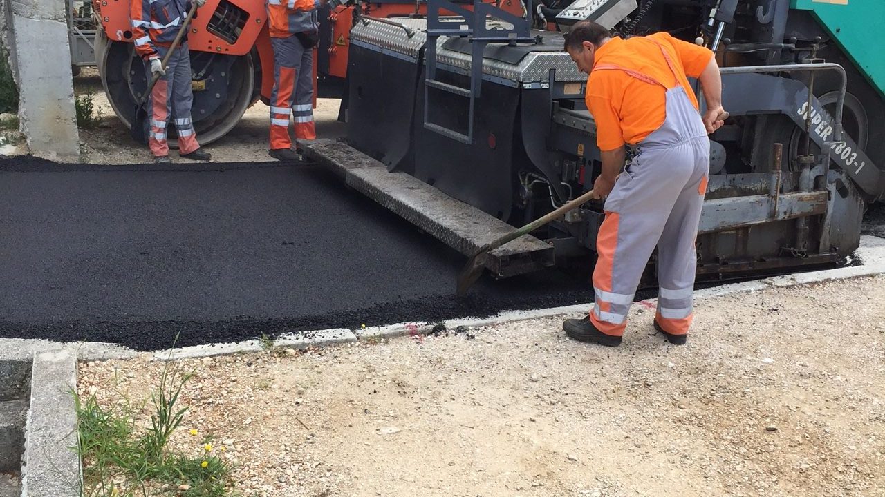 516386195_10229508754051533_5487580863863951039_n