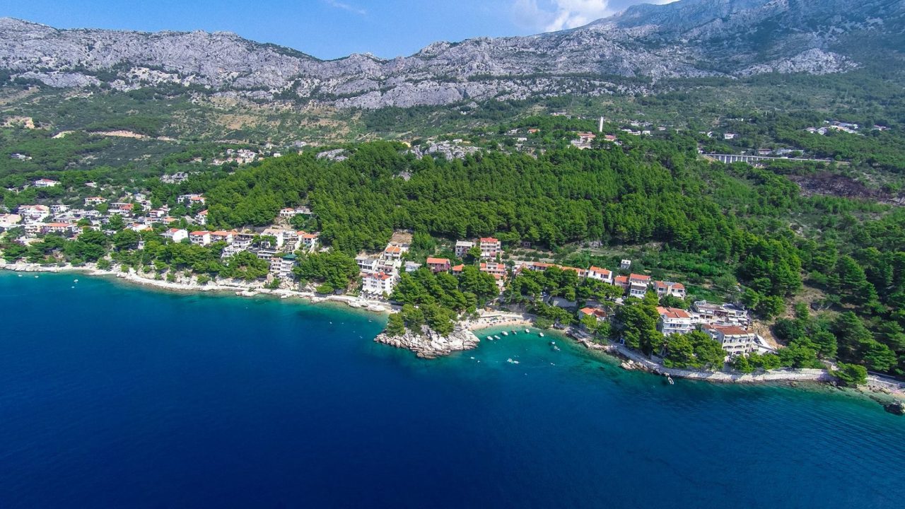 516539991_10229538714040514_8242394422993007734_n (1)