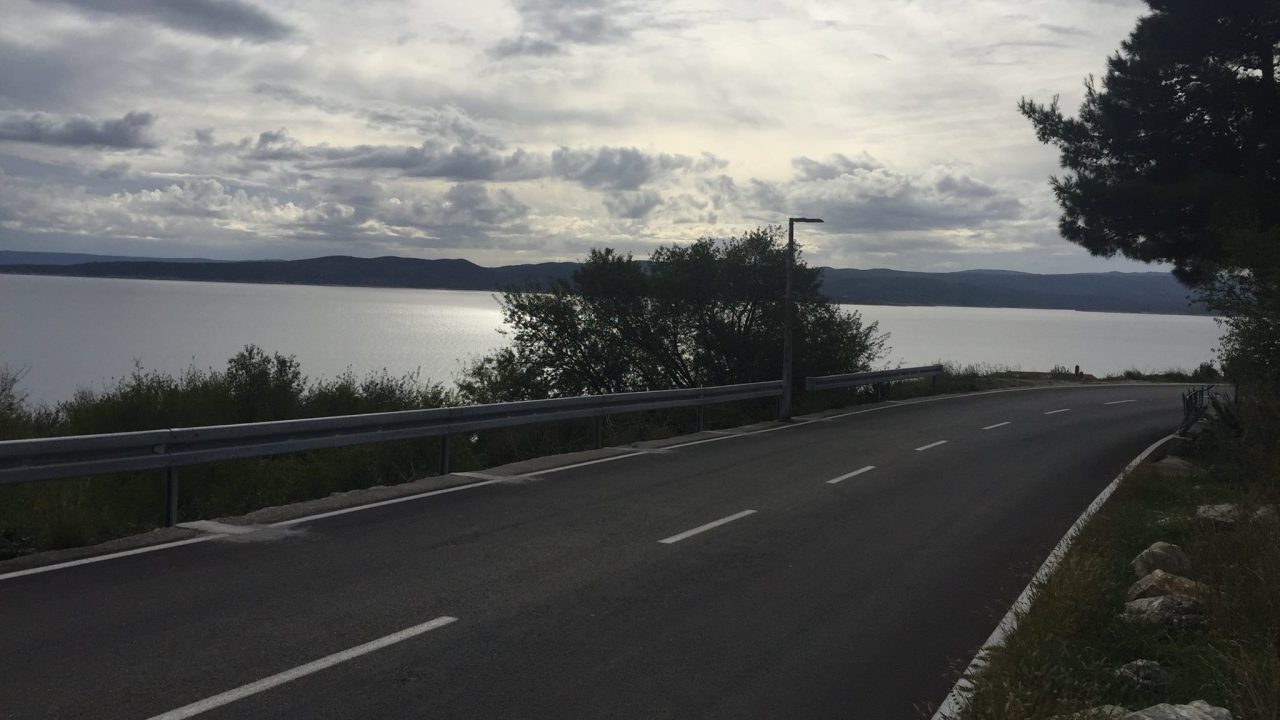 516604246_10229613027658308_5898633862250986450_n