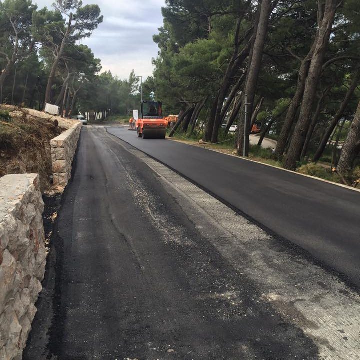 516800175_10229581285704779_638907815478426791_n (1)