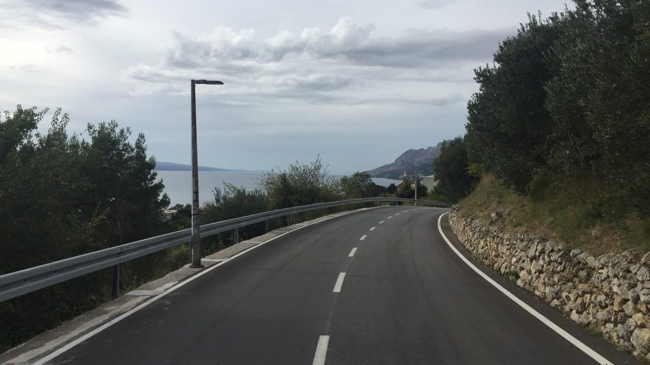 517585625_10229613026698284_5616618778093008929_n