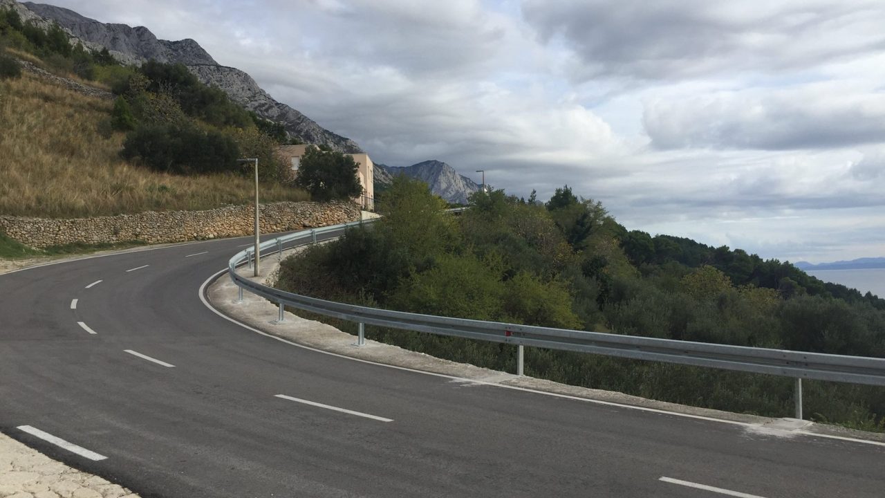 koncert klasicne glazbe 2