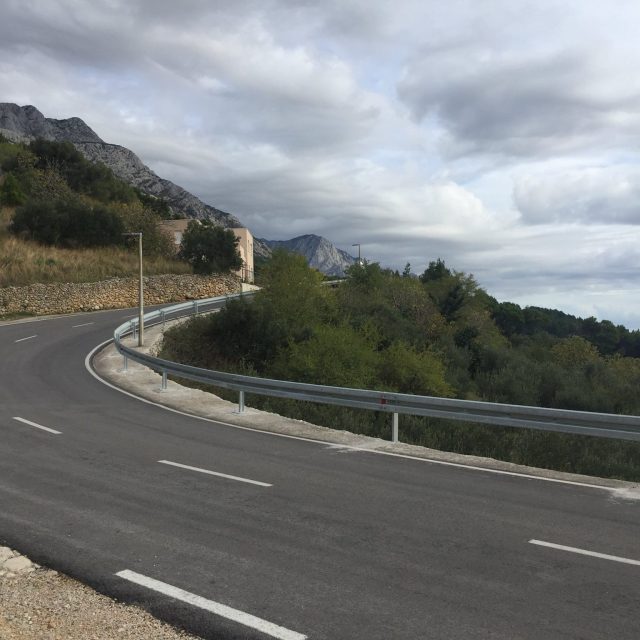 koncert klasicne glazbe 2