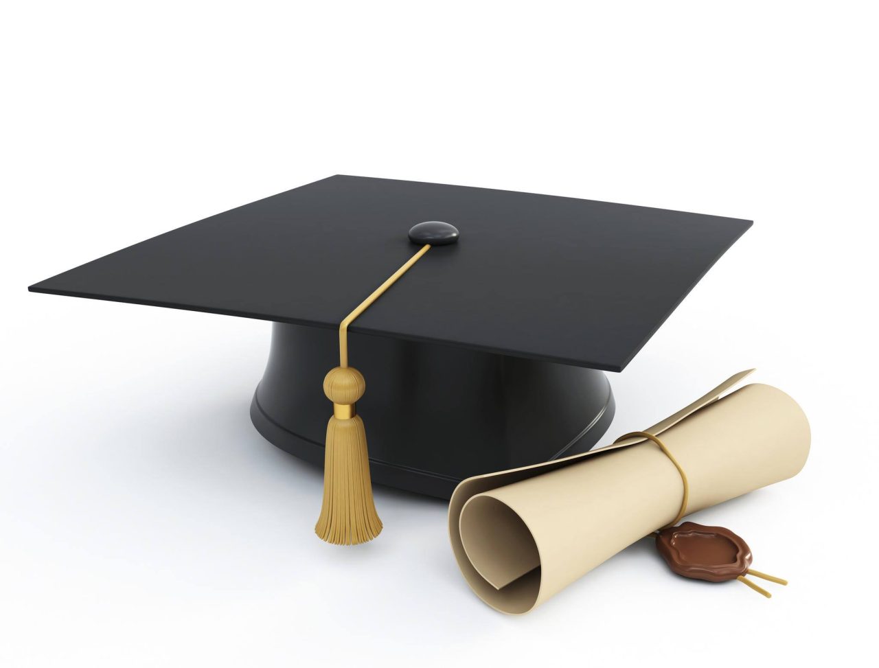 studenti
