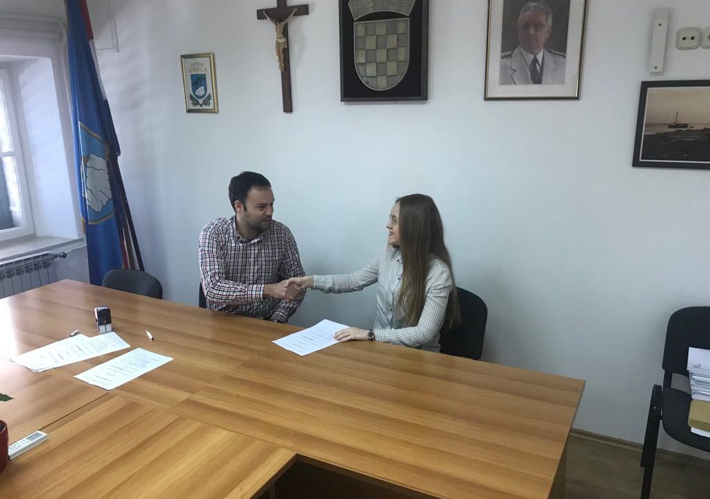 28783344_10211561891951197_6581932296155168768_n