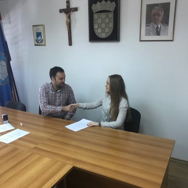 28783344_10211561891951197_6581932296155168768_n