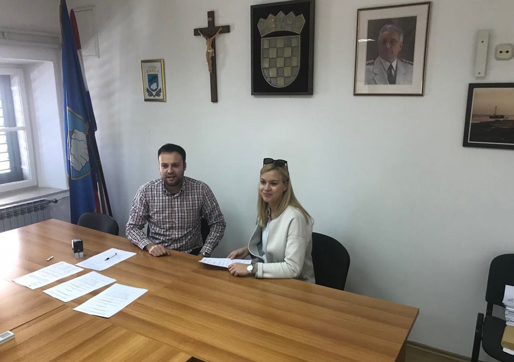 28783383_10211561893111226_7930952008813510656_n