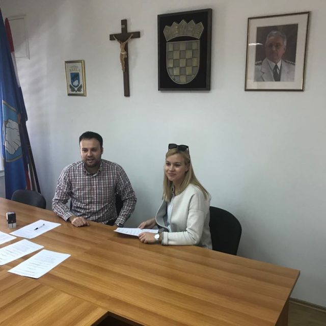 28783383_10211561893111226_7930952008813510656_n