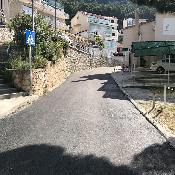 31239524_10211907880120685_623023776954580992_n