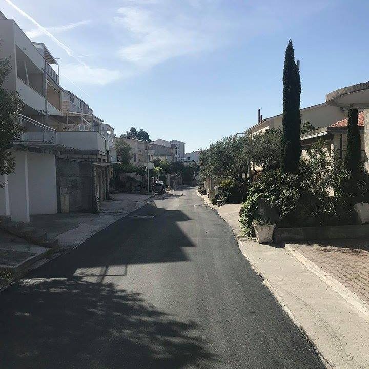 31369776_10211907880760701_7225546429794615296_n