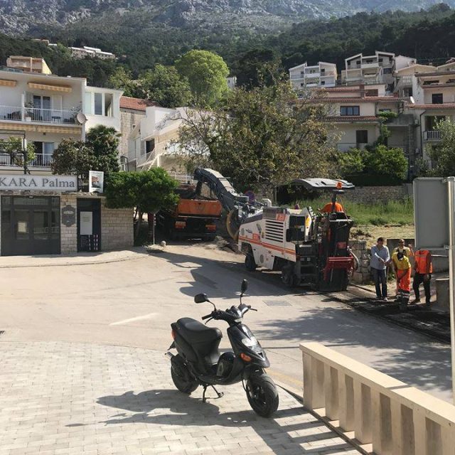 31378759_10211907880680699_384895431261290496_n