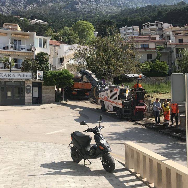 31378759_10211907880680699_384895431261290496_n