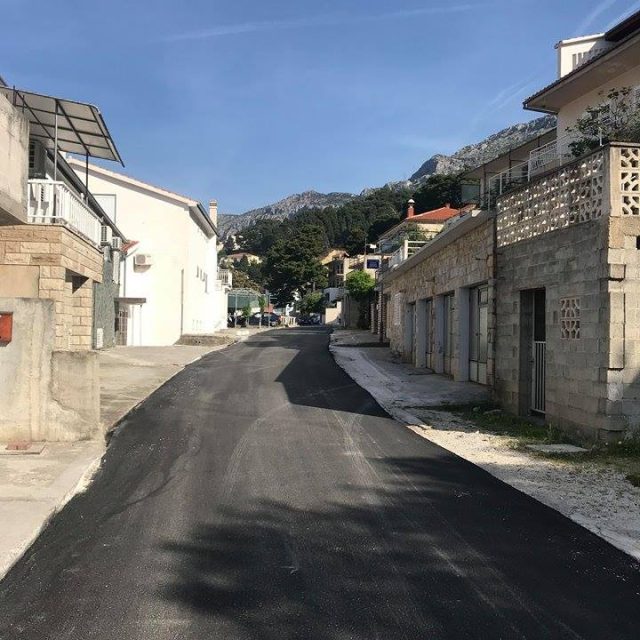 31389067_10211907880800702_7747322584743542784_n