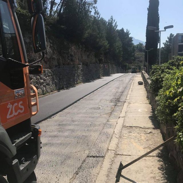 31432025_10211907881320715_5517876207523201024_n