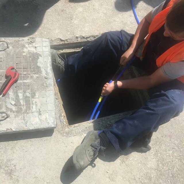 31960472_10211981701766180_4434887108481515520_n