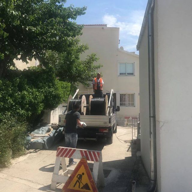 32080328_10211981701966185_4411829945920126976_n