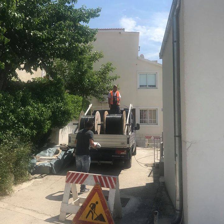 32080328_10211981701966185_4411829945920126976_n