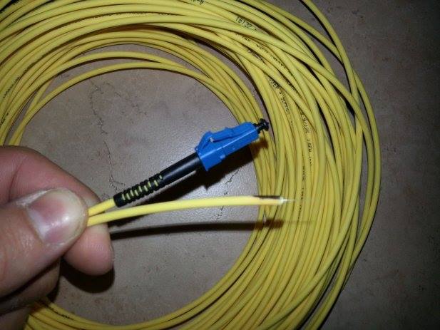 32191883_10211981700886158_6935570175206883328_n