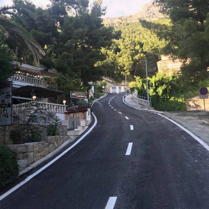 32727632_10212038221619141_2724357327049195520_n