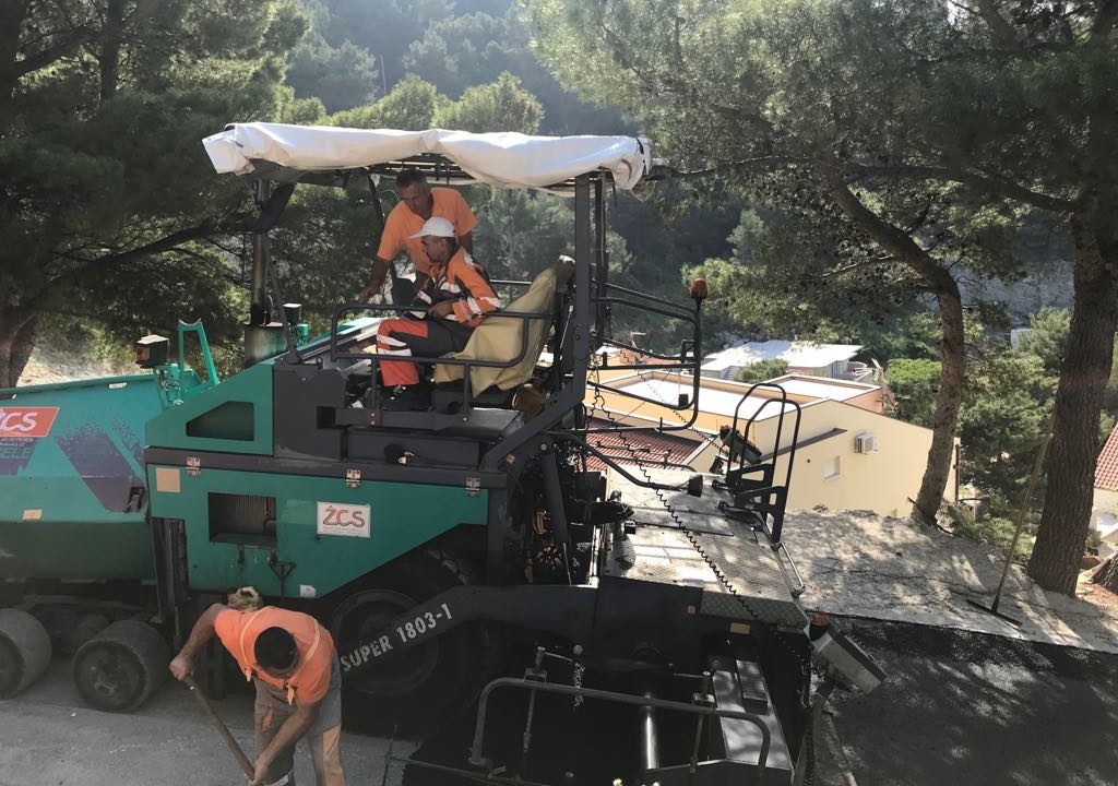 32744236_10212038221899148_3497930814514003968_n