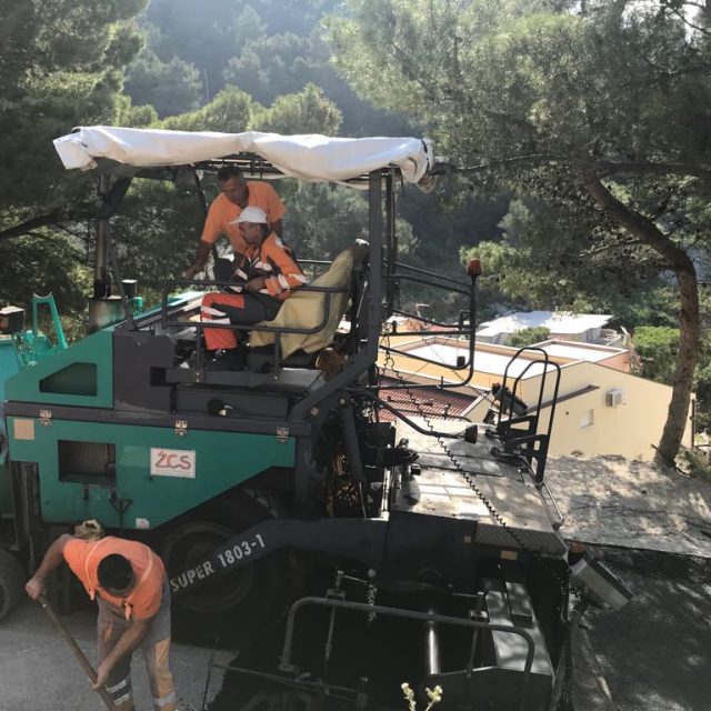 32744236_10212038221899148_3497930814514003968_n