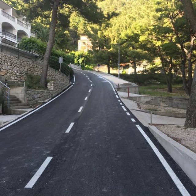 32789821_10212038221659142_4142422044899803136_n