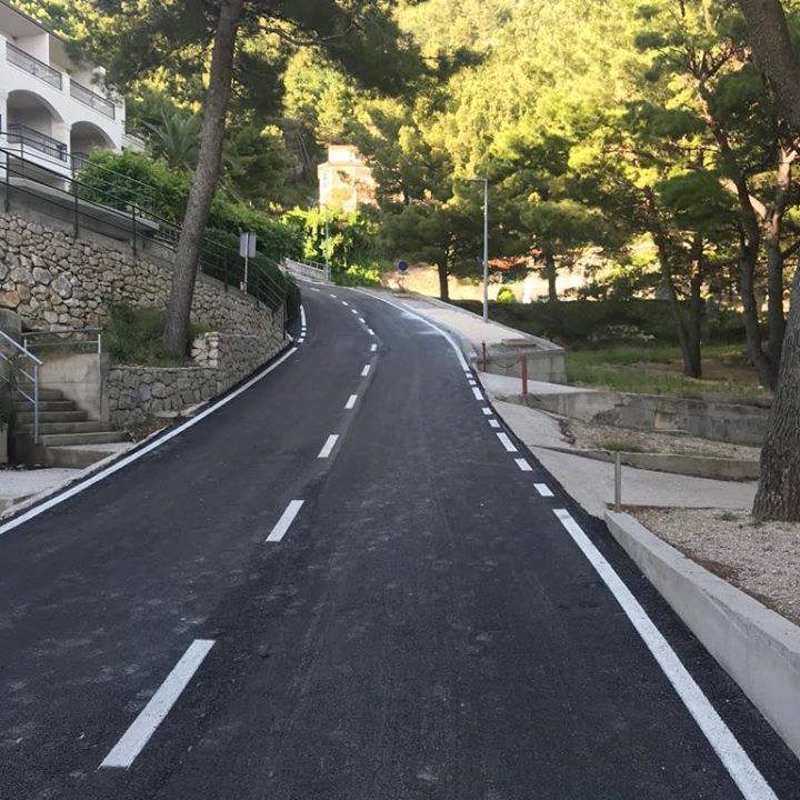 32789821_10212038221659142_4142422044899803136_n