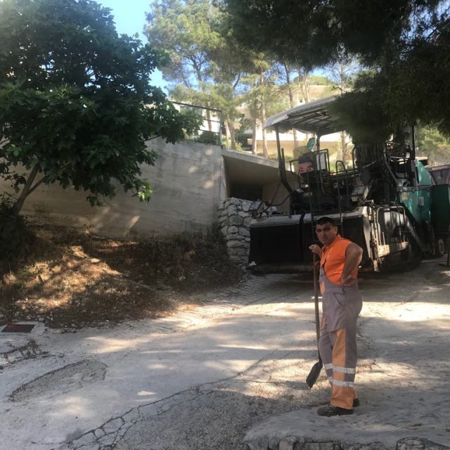 32818016_10212038222899173_3596771781660114944_n