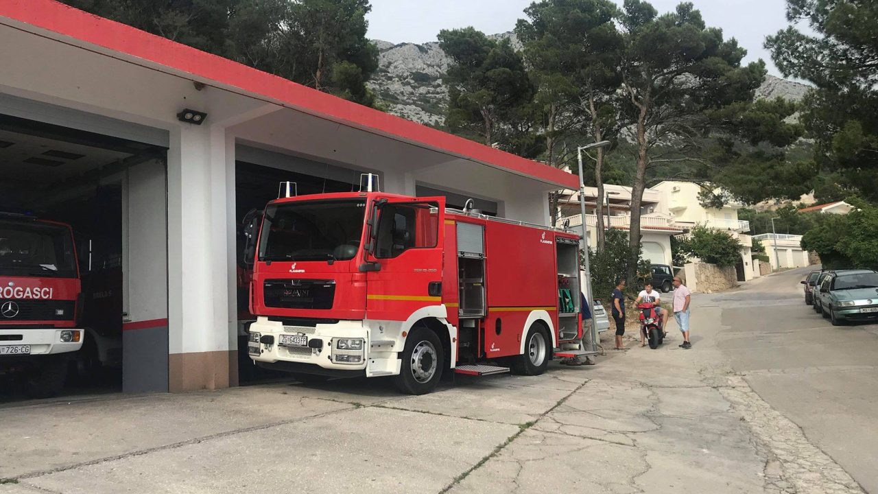 34028922_10212113193373388_2479617184146391040_n