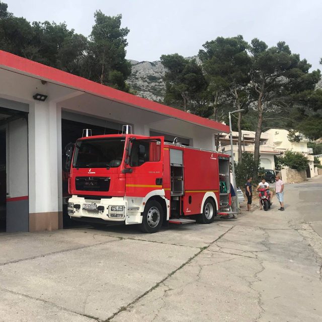 34028922_10212113193373388_2479617184146391040_n