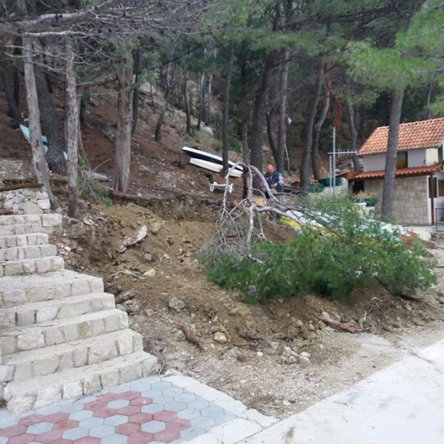 34706971_10212172640139520_4966307118572371968_n