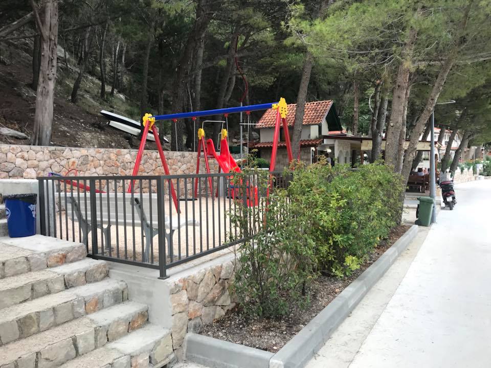 34777269_10212172639259498_7946932568509644800_n