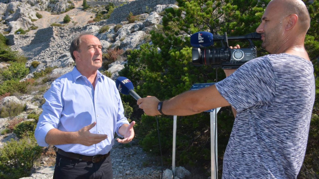 37053022_10212396505216007_6532409845763538944_n