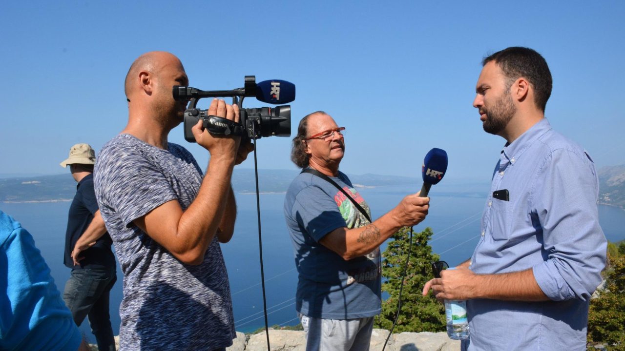 37064505_10212396504255983_8176160410525761536_n