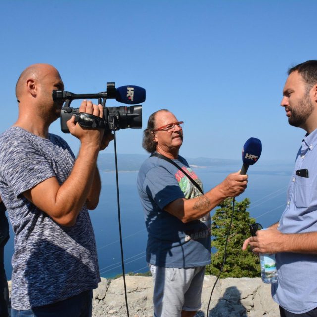 37064505_10212396504255983_8176160410525761536_n