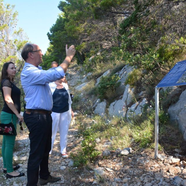 37127957_10212396504415987_3645934700339396608_n