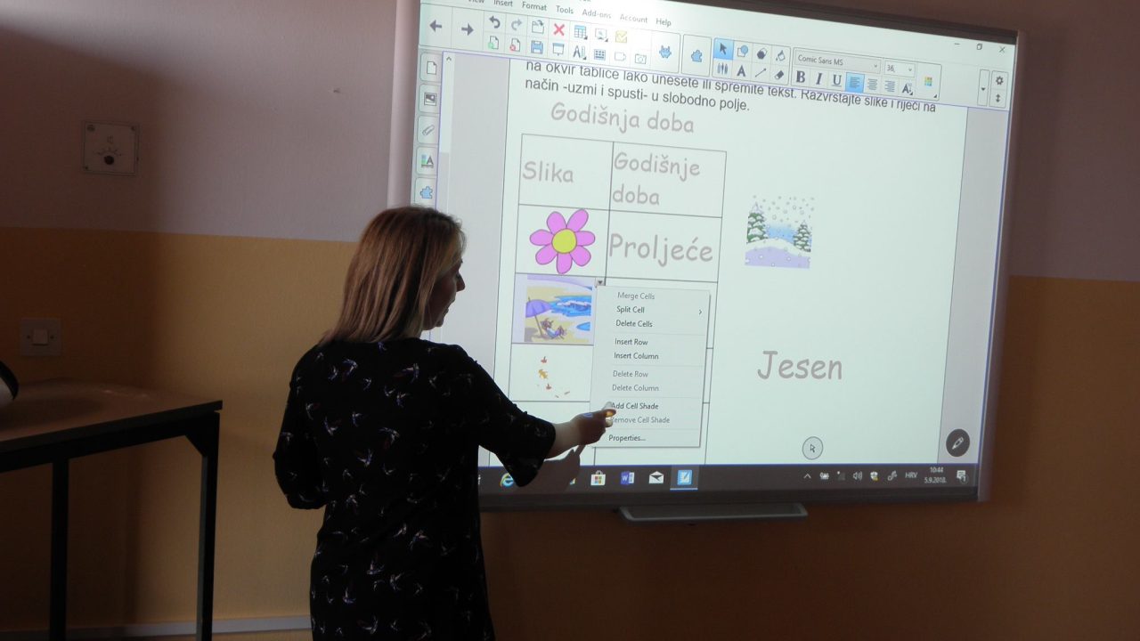 40932346_10212755905040778_3058775953300783104_n