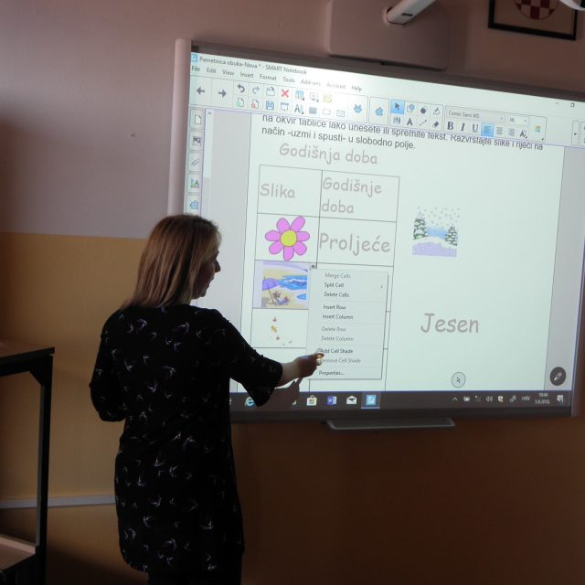 40932346_10212755905040778_3058775953300783104_n