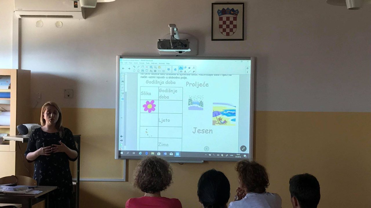 41180511_10212755903840748_8445901158626623488_n