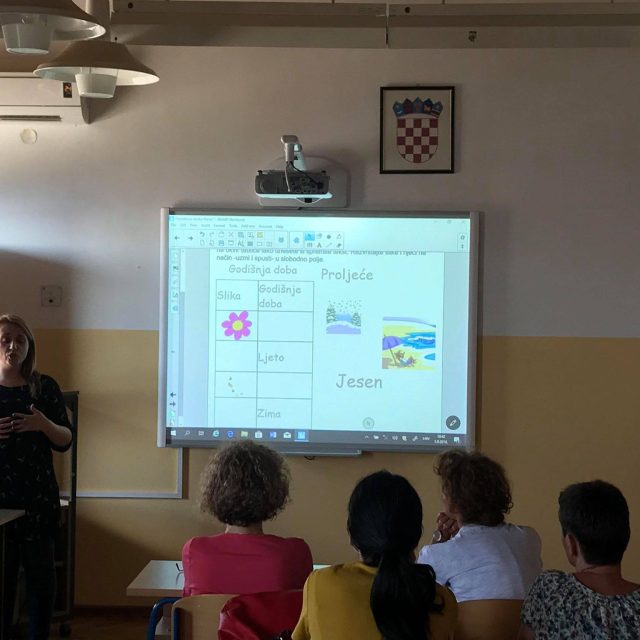 41180511_10212755903840748_8445901158626623488_n