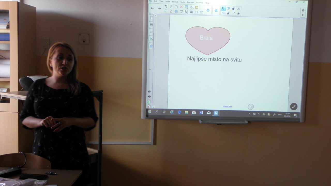 41205920_10212755905000777_4245381653754544128_n