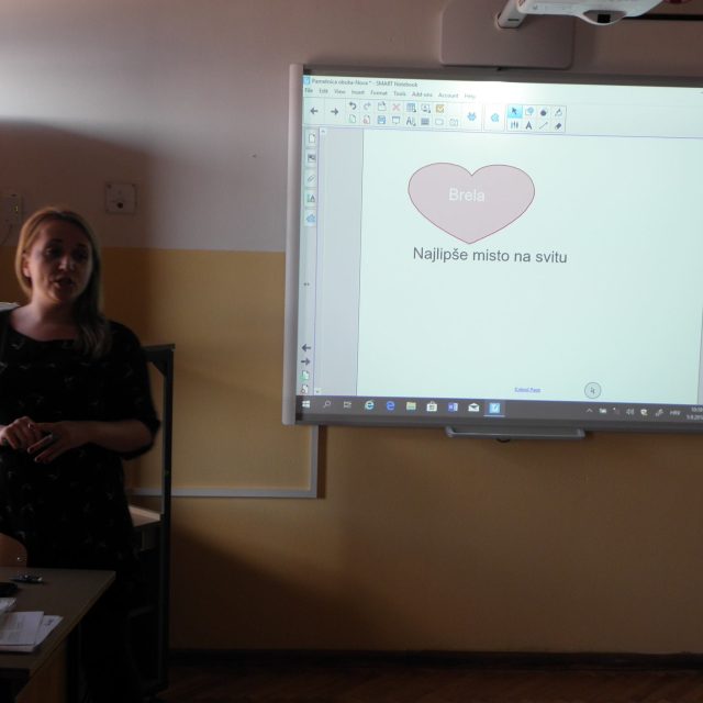 41205920_10212755905000777_4245381653754544128_n